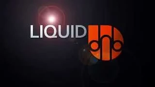 di.fm Liquid DnB December 2014 mix