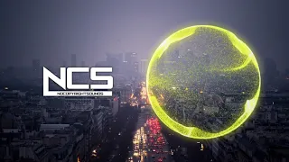 Virtual Riot - Idols (EDM Mashup) [NCS Fanmade]