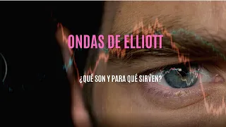 Capítulo 17: Ondas de Elliott, la dirección del mercado