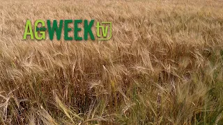 AgweekTV S07E30