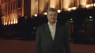 'Стадіон, так стадіон'   Петро Порошенко іде на дебати