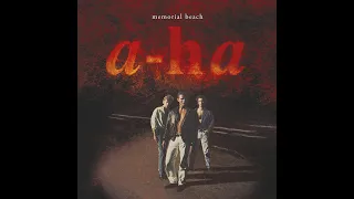 A-ha - Lie Down in Darkness (Early Version)