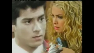 REBELDE BRASIL ♡ CAP 153 COMPLETO ♡ 1ª TEMPORADA