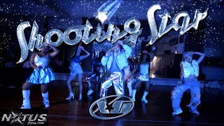 | DANCE IN PUBLIC PHILLY | XG - 'SHOOTING STAR’ Dance Cover by NXTUS crew!!!