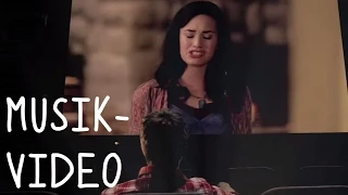 Wouldn't Change A Thing - Demi Lovato feat. Stanfour - Camp Rock 2