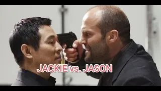 ACTION MOVIE 2021 / EVADERS / JASON STATHAM/ HOLLYWOOD FULL ENGLISH THRILLER MOVIE I movie films