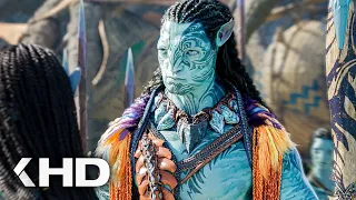 Mit oder ohne Vin Diesel?! - AVATAR 3 (2024) - KinoCheck News