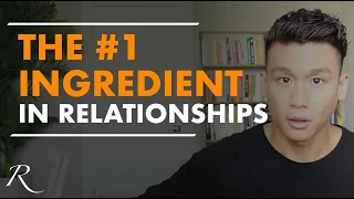 How to Build Emotional Safety in Relationships (The #1 Ingredient for a Successful Marriage)
