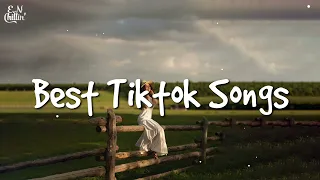 Best Tiktok Songs 2022 🥟 Viral Songs Latest ~ Tiktok Mashup 2022