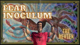 TOOL - Fear Inoculum | Album Review