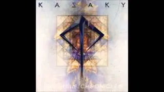 Kazaky - I'm Just a Dancer (Remix)