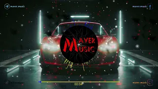 zhenykk - Зелені очі (MAVER Remix) | Ті твої зелені очі, були наче талісман