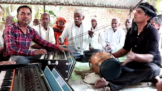 नेकी के कर्म कमाइले रे | दुनियां से जाने वाले | मनोज भाई का प्यारा सा भजन | hari bol pyare