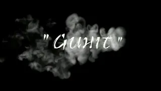 "Guhit" Film