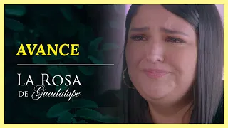 AVANCE: Así somos | Este viernes, 7:30 PM MEX | La Rosa de Guadalupe