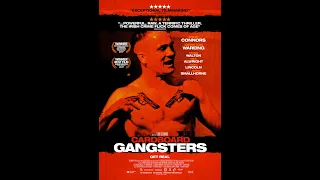 'Cardboard Gangsters' The award Winning box office smash film