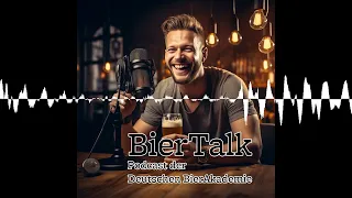 BierTalk English 31 – Talk with Father Karel, Subprior and Brewer at Grimbergen Abbey Brewery, fr...