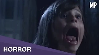Deliver Us From Evil - International Trailer | HD