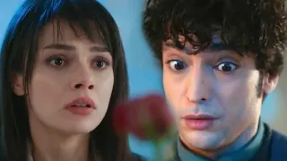 Ali & Nazli | I'd Do Anything For You | Doctor Milagro novela turca | Mucize Doktor Dizisi #alnaz