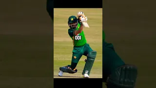 Babar Azam Net Worth 🤑 | Match Fees | Salary #shorts #shortfacts