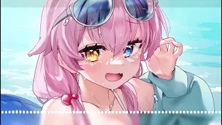 Nightcore - 2 Die 4 (Tove Lo)