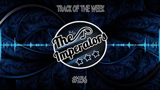 Jordi Rivera & SPRKZ ft. Koen - Casanova TOTW#156 | The Imperators