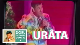 URÂTA | Doru Octavian Dumitru Official