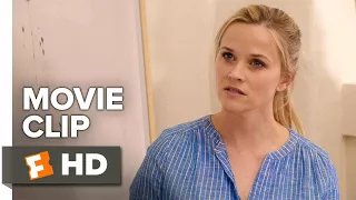 Home Again Movie Clip - Do I Know You? (2017) | Movieclips Coming Soon