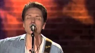 Richard Marx - Hazard (Live)