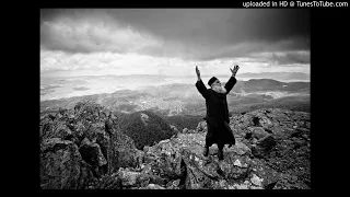 ბულგალერების გალობა - Megaloschemos II (Bulgarian Orthodox Hymn)