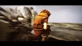 Brothers: A Tale of Two Sons - Ending - Epilogue