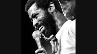 Teddy Pendergrass Sample - TKO beat