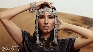 DNDM, RILTIM, ADIK, DAVIT BARQAIA, IMAZEE, ZUBI, HUSSEIN ARBABI, MZADE, GHAMARNI, MYRIAM FARES #146