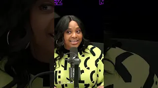 Sherri Shepherd Is Crushing On Sheryl Lee Ralph's Son