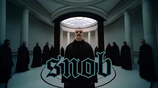 Nihil - Snob