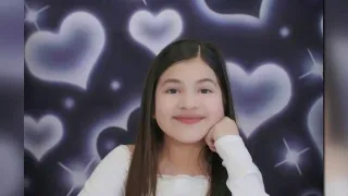 Search underway for robbery suspect in killing of 9-year-old Arlene Alvarez