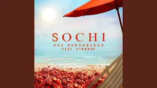 Sochi