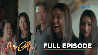 AraBella: Full Episode 44 (May 8 , 2023)