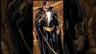 Black Adam movie trailer is confirmed by rock explain in malayalam