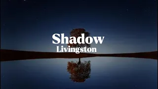 Livingston - Shadow | Don't think twice you'll be dead in a second lyrics