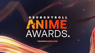 Anime Awards 2023 | LES GAGNANTS