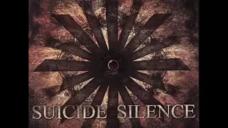 Suicide Silence (EP) Full