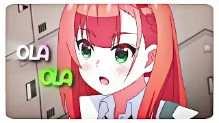 Ola Ola - kate Linn { AMV/EDIT }