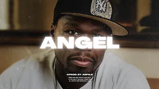 [FREE] 50 Cent x Xzibit Type Beat- "Angel" | 2000s Hip Hop Beat