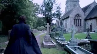 Wholock trailer