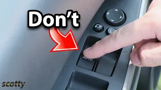 7 Car Myths Stupid People Fall For