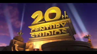 Os dez maiores studios de cinema do mundo.