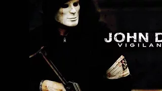 John Doe Vigilante  Movies -  Crime, Thriller  ♥♥♥Upcoming action movies collection hight rating2016