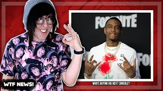 SouljaBoy: The Best a Man Can Be?