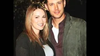 The Love Story of Danneel & Jensen Ackles